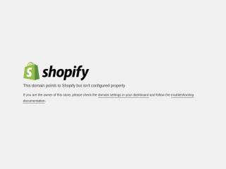 scodinzolando.com screenshot