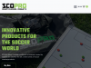 scoprosoccer.com coupons