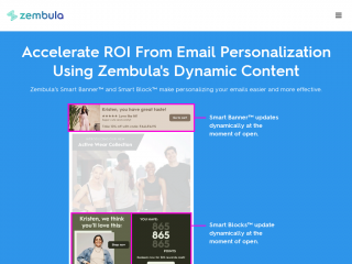 scratch-it.com screenshot