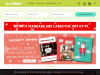 scribbler.com coupons