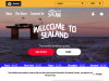 sealandgov.org coupons