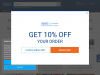 searspartsdirect.com coupons