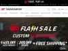 seatcovers.ca coupons