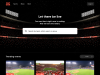 seatgeek.com coupons