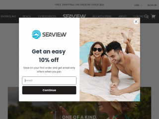 seaview180.com