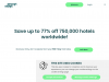secretstays.co.uk coupons