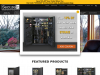 secureitgunstorage.com coupons