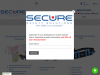 securesafetysolutions.com coupons