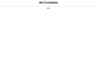 seedsman.com screenshot