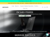 seinxon.com coupons