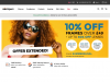 selectspecs.com coupons