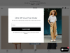 semirshop.com coupons