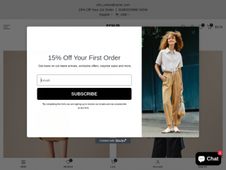 semirshop.com
