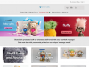 sendacuddly.co.uk coupons