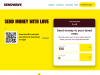 sendwave.com coupons