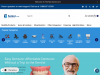 senior.com coupons