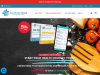 sensitivitycheck.com coupons
