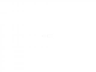 senssebeauty.com screenshot