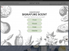 Sentier Fragrance coupons