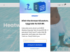 separatec.com coupons
