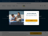 serta.com coupons
