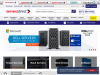 serversdirect.co.uk coupons