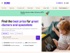 sesamecare.com coupons