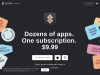 setapp.com coupons
