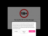 sexonic.eu coupons