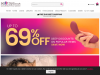 sextoys.co.uk coupons