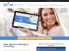 seynd.com coupons