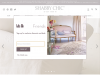 shabbychic.com coupons