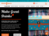 shakerandspoon.com coupons