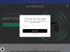 sharkbanz.com coupons