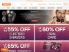 shavershop.com.au coupons