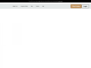 shedrx.com screenshot