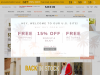 shein.com coupons