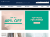 sheridanoutlet.com.au coupons
