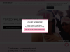 shhhsilk.com.au coupons