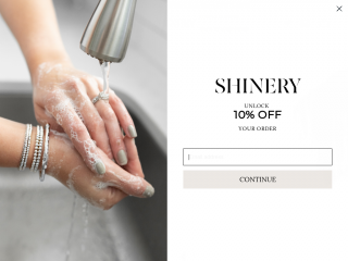 shinery.com