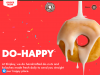 shipleydonuts.com coupons