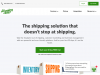 shippingeasy.com coupons