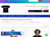 shirts.com coupons