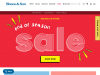 shoesandsox.com.au coupons