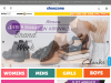 shoezone.com coupons