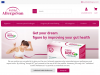 shop.allergosan.com coupons