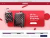 shop.americantourister.com coupons