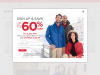 shop.aramarkuniform.com coupons