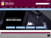 shop.avfc.co.uk coupons