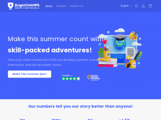 shop.brightchamps.com